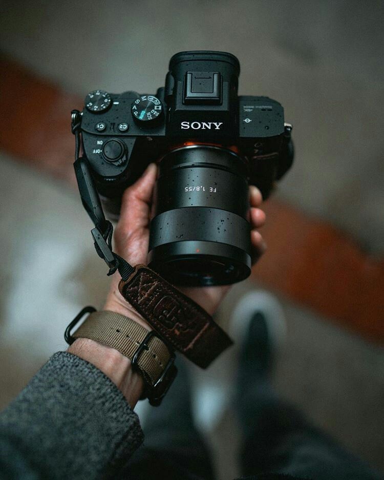 About Image